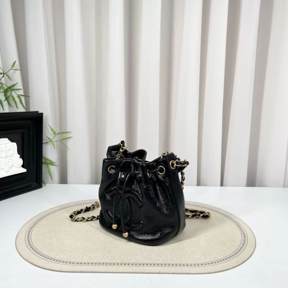 Chanel Women Pre-Loved Bag Very Good Condition